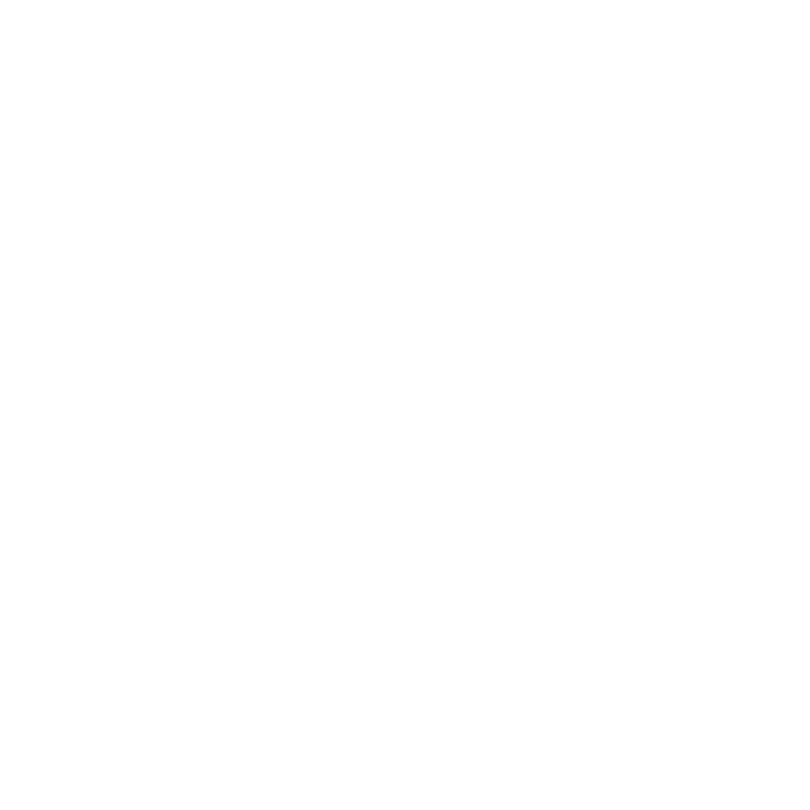 Ochiq jurnal tizimlari